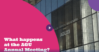 Exhibit | AGU24